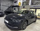Volkswagen Golf VIII 2.0 TDI 150CH Active [ 11-2021 55 8 à Aubagne (13)