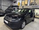 Volkswagen Caddy 2.0 TDI 102CH [ 05-2021 Rgulateur Adapt à Aubagne (13)