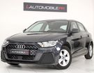 Audi A1 25 TFSI 95CH BUSINESS LINE S TRONIC 7 à Mouvaux (59)