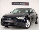 Audi A1 Sportback 25 TFSI 95CH BUSINESS LINE S T à Mouvaux (59)