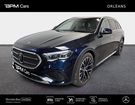 Mercedes Classe E All-Terrain 300 d Hybrid EQ 197 129ch 4M à Fleury-les-Aubrais (45)
