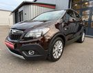 Opel Mokka 1.4 TURBO 140CH COSMO START&STOP 4X2/ 2  à Moirans (38)