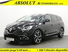 Renault Grand Scenic IV 1.7 BLUE DCI 150CH BUSINESS INTENS ED à Nanteuil-ls-Meaux (77)