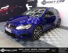Volkswagen Golf 2.0 16V TSI - 300 - BV DSG 7 VII BERLINE à Montlier (26)
