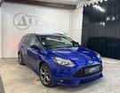 Ford Focus SW 2.0 ECOBOOST 250CH STOP&START ST à Montvrain (77)