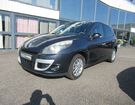 Renault Scenic 1.9 dCi 130 FAP Dynamique à Aubire (63)