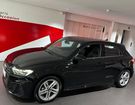 Audi A1 Sportback 35 TFSI 150 ch S tronic 7 S Li à Paris (75)