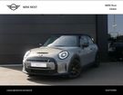 Mini Cooper SE 184ch Edition Camden BVA 5CV à Cholet (49)