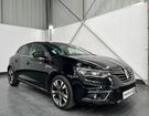Renault Megane 1.5 Blue dCi 115ch Intens à Guipavas (29)