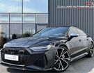 Audi RS7