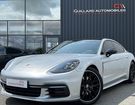 Porsche Panamera 4S 440ch PDK à Pleumeleuc (35)