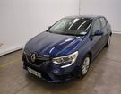 Renault Megane IV (BFB) 1.5 Blue dCi 95ch Business à Quimperl (29)