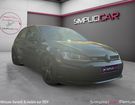 Volkswagen Golf 2.0 GTD 184 CV BLUEMOTION // SPORT AND S à Pertuis (84)