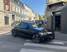 BMW Serie 1 F21 116i 136 ch / ATTELAGE à Cambrai (59)