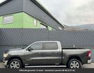 Dodge Ram bighorn 4*4 crew cab 4x4 tout compris ho à Paris (75)