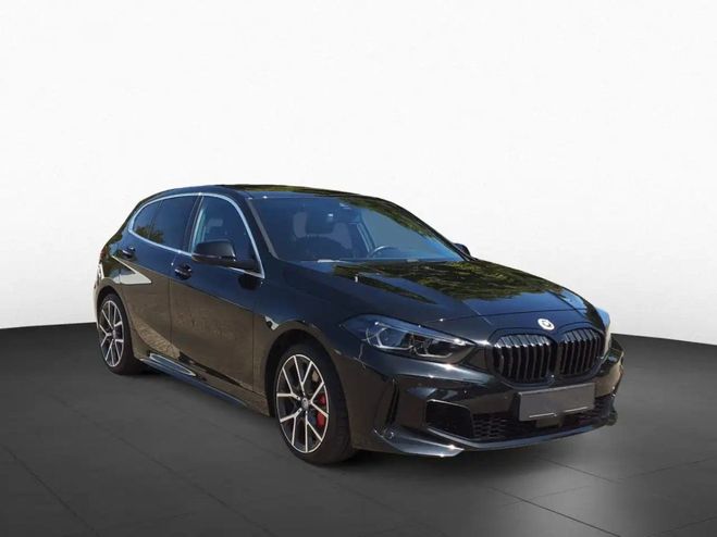 BMW Serie 1 F40 128ti 265 ch BVA8 Noir Saphir de 2022