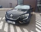 Renault Talisman DCI 160 ENERGY EDC Initiale Paris à Muret (31)