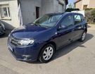 Dacia Sandero 0.9 TCE 90CH ECO LAUREATE EURO6 à Saint-Nabord (88)