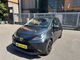 Toyota Aygo 1.0 VVT-I 69CH X-PLAY X-SHIFT 3P à Pantin (93)