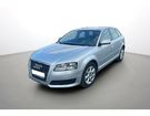 Audi A3 1.4 TFSI 125 Ambiente S tronic à Sarcelles (95)