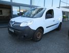 Renault Kangoo Express 1.5 DCI 90 ENERGY E6 GRAND CONFO à Aubire (63)