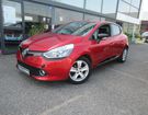 Renault Clio IV dCi 90 Energy eco2 Dynamique à Aubire (63)