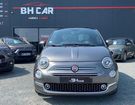 Fiat 500 1.0 70 BSG MHEV HYBRID STAR START-STOP à Foulayronnes (47)
