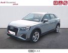 Audi Q2 30 TFSI 110 BVM6 S line à Bayonne (64)