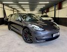 Tesla Model 3 Performance PUP Upgrade MY22 513ch AWD 1 à Peynier (13)