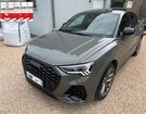 Audi Q3 Disponible à Friesen (68)