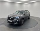 Peugeot 2008 BUSINESS BlueHDi 100 S&S BVM6 Active à Quimper (29)