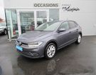 Volkswagen Polo 1.0 TSI 95 S&S DSG7 Style à Saint-Maximin (60)
