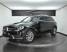 Mercedes GLC Classe 220 d 9G-Tronic 4Matic Executive à Chambray-ls-Tours (37)