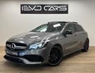 Mercedes Classe A 45 AMG 2.0 381 ch Echap Perf / HK / TO / à Gleiz (69)