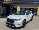 Citroen DS 7 CROSSBACK BLUEHDi 180CH OPERA BVA à Marignane (13)