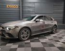 Mercedes Classe A 1.3 250 E 218H 160 EQ-POWER PHEV HYBRID  à Montlimar (26)