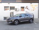 Peugeot 3008 II (2) 1.5 BLUEHDI 130 S&S 7CV ALLURE EA à Nmes (30)