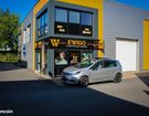 Renault Scenic 1.5 DCI 110 ch BOSE EDC BVA TOIT OUVRANT à Belbeuf (76)