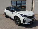 Peugeot 3008 GENERATION-II 1.6 HYBRID4 300H 200 PHEV  à Ampuis (69)