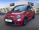 Fiat 500 1.2 8v 69ch S&S S Euro6d à Montpellier (34)