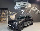 Mercedes GLC Coup 300 e AMG Line 4Matic Pack Premium à Ingr (45)