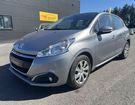 Peugeot 208 1.5 BlueHDi 100ch E6.c Active Business S à Quimperl (29)