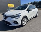 Renault Clio V (BJA) 1.0 SCe 75ch Business à Quimperl (29)