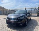 Peugeot 308 SW BUSINESS 1.2 PureTech 130ch SS EAT6 A à Paris (75)