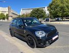 Mini Countryman F60 LCI 136 ch ALL4 BVA8 Cooper Northwoo à Paris (75)