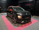 Citroen C3 Aircross business 110 s bvm5 shine à Douai (59)