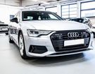 Audi A6 Avant 40 TDI 204 ch S tronic 7 S line à Colmar (68)