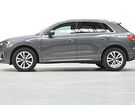 Audi Q3 35 TFSI 150 ch S tronic 7 S line à Colmar (68)