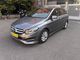 Mercedes Classe B 180 CDI INSPIRATION 7G-DCT à Pantin (93)