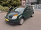 Renault Modus 1.2 16V 75CH PACK AUTHENTIQUE à Pantin (93)